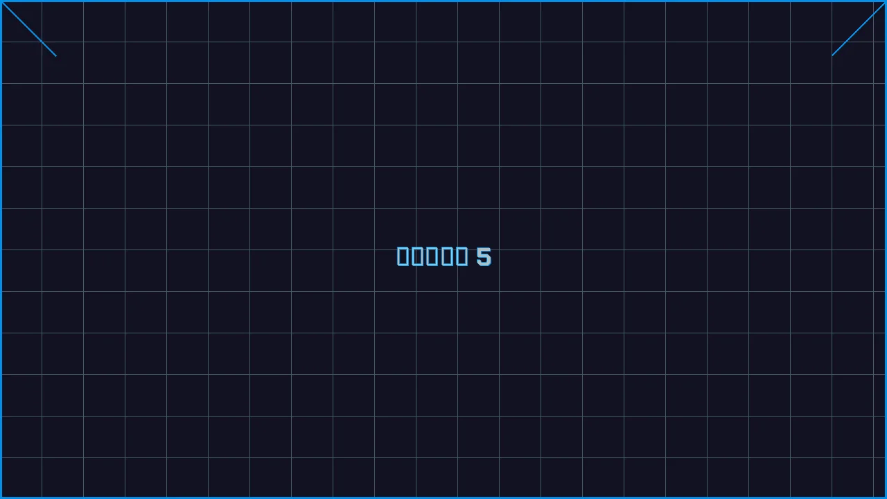 真人百家乐全息视讯游戏界面截图5 - 德州扑克在线