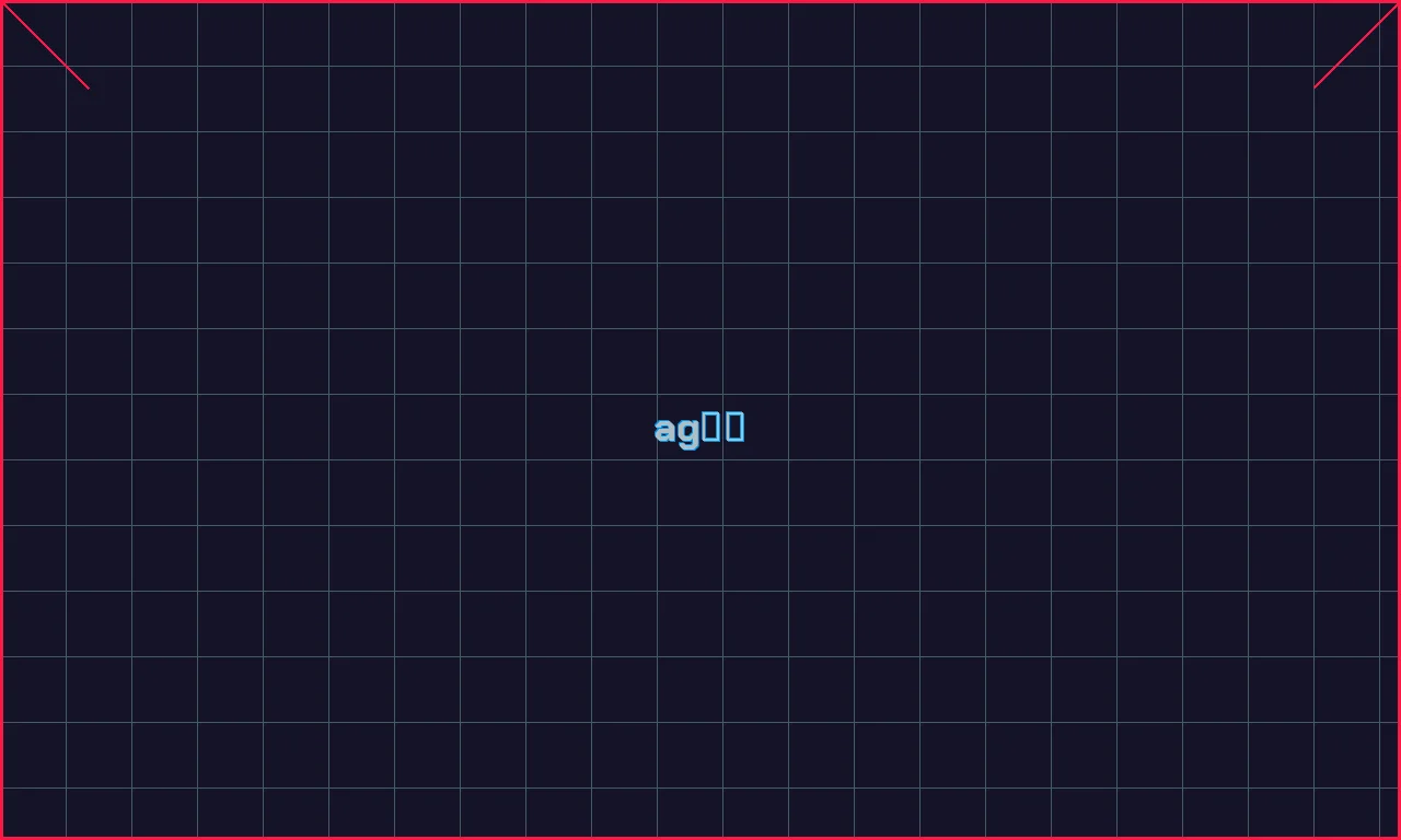 ag真人极速结算赛博专区 - 德州扑克在线