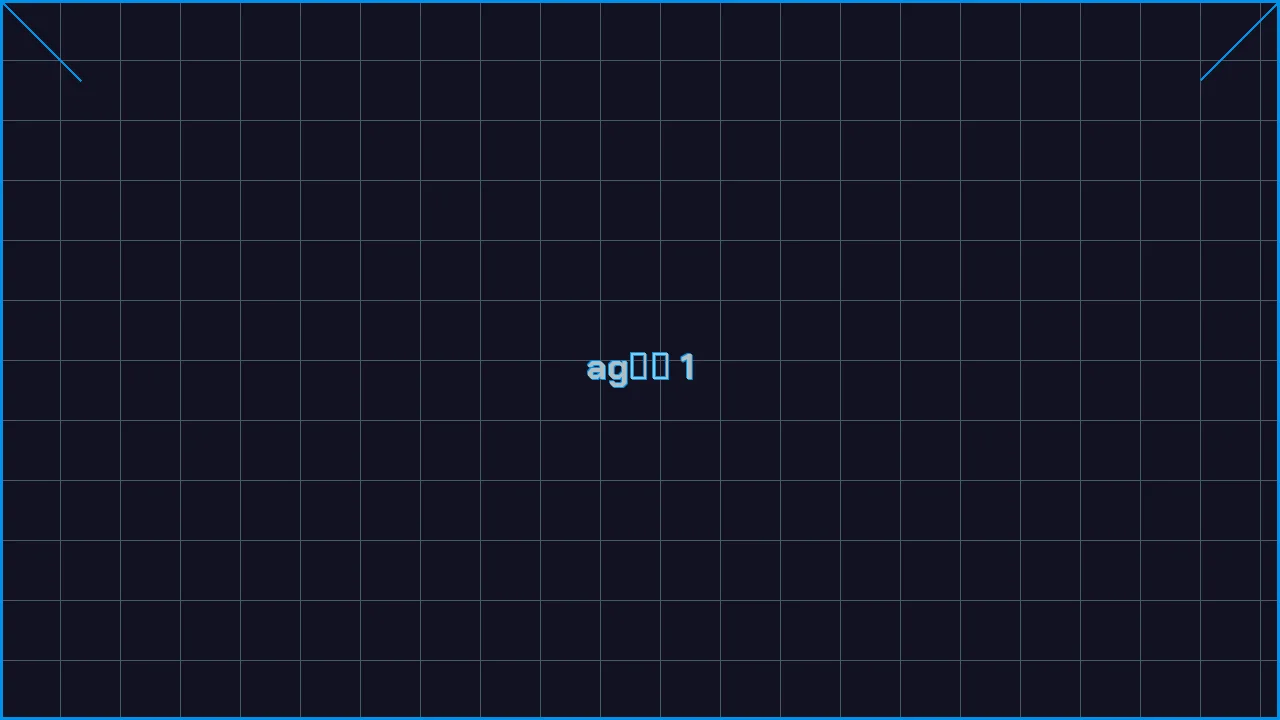 ag真人赛博专区游戏界面截图1 - 德州扑克在线