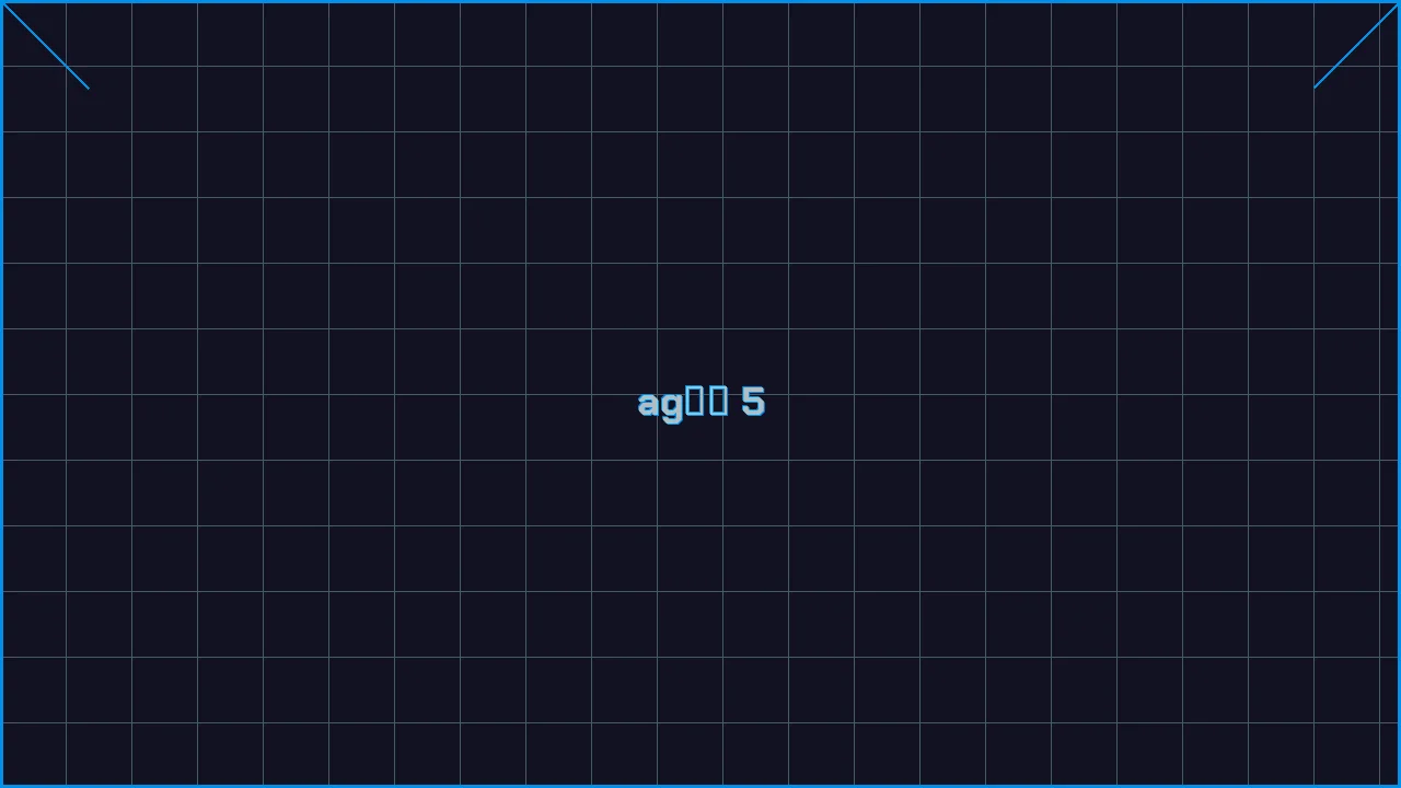 ag真人赛博专区游戏界面截图5 - 德州扑克在线