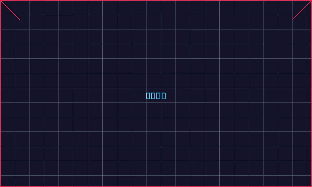 大发棋牌钢铁娱乐城高频爆分 - 德州扑克在线