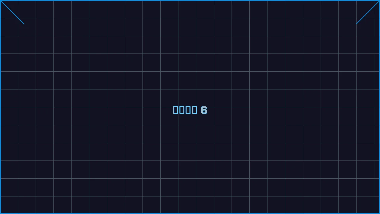 棋牌导航赛博索引游戏界面截图6 - 德州扑克在线