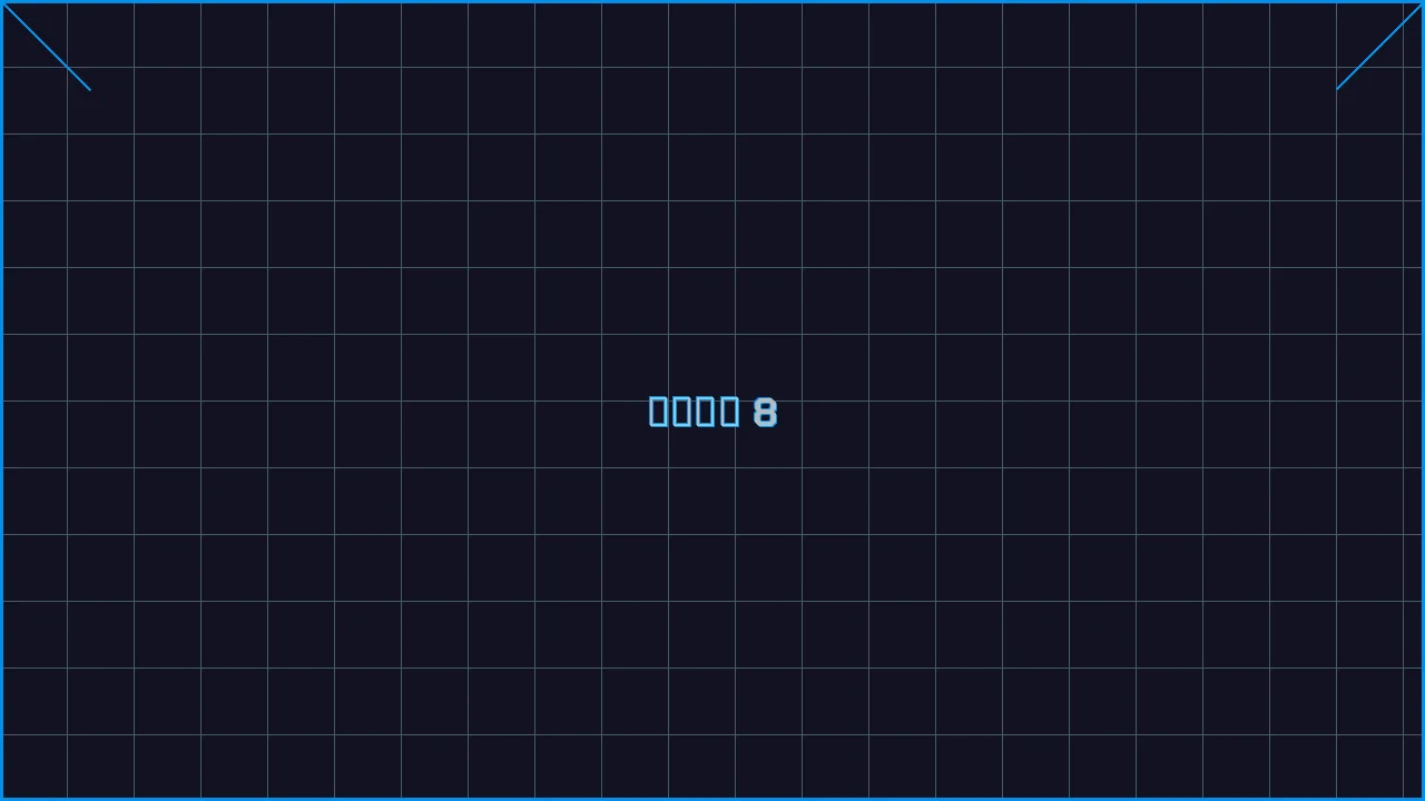 棋牌导航赛博索引游戏界面截图8 - 德州扑克在线