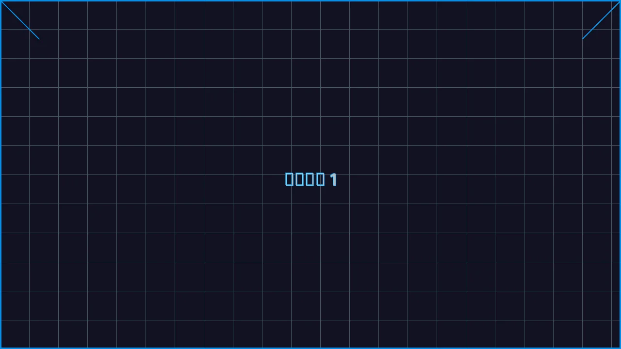 大发棋牌钢铁娱乐城游戏界面截图1 - 德州扑克在线
