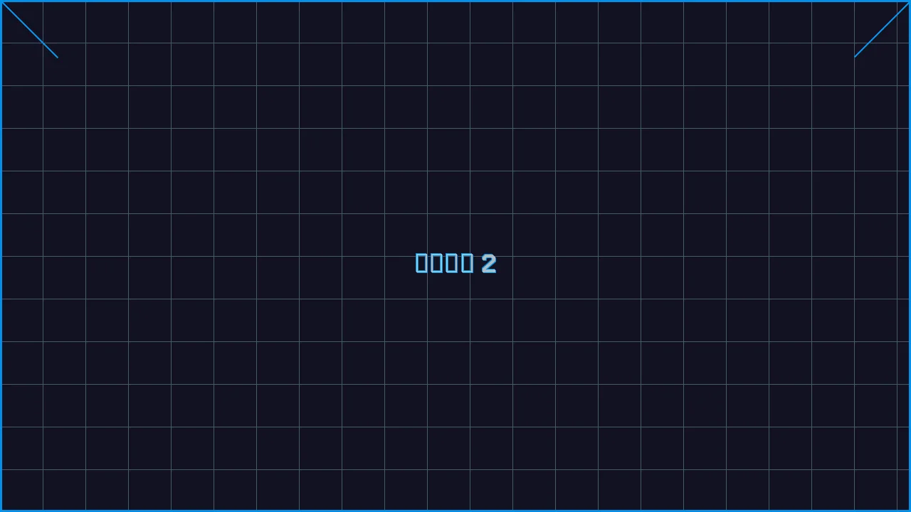 大发棋牌钢铁娱乐城游戏界面截图2 - 德州扑克在线