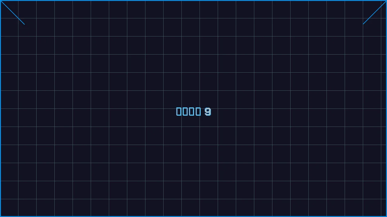 大发棋牌钢铁娱乐城游戏界面截图9 - 德州扑克在线