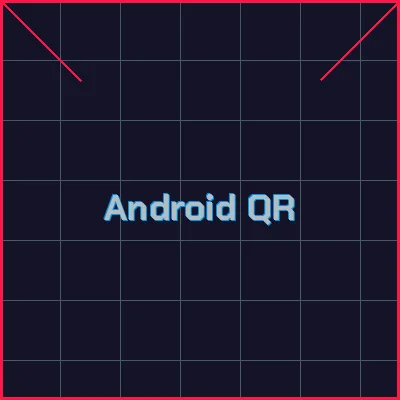 德州扑克在线 Android版本下载二维码