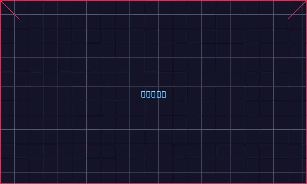 水果老虎机深海激光炮台 - 德州扑克在线