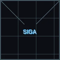 所罗门群岛博彩管理局SIGA认证 - 德州扑克在线